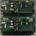 50638552-E 50606952-C Sch****** Escalator Mainboard